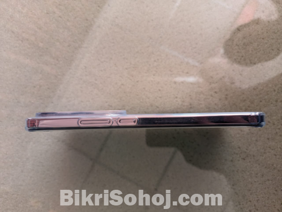 Vivo v50 lite